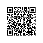 GRM31CR61E226ME15L QRCode