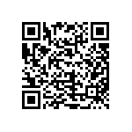 GRM31CR70J106KA01K QRCode