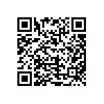 GRM31CR70J106KA01L QRCode