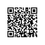 GRM31CR71C106KAC7L QRCode