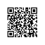 GRM31CR71E475KA88K QRCode