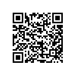 GRM31CR72A105KA01K QRCode