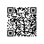 GRM31M6P1H152JZ01L QRCode