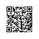 GRM31M6R1H122JZ01L QRCode