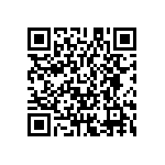 GRM31M6T1H152JD01L QRCode