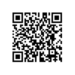 GRM31M6T1H332JD01L QRCode