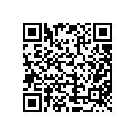 GRM31M6T1H392JD01L QRCode