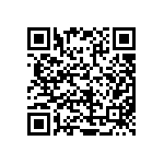 GRM31M6T2A121JD01L QRCode