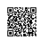 GRM31M6T2A221JD01L QRCode