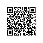 GRM31M6T2A271JD01L QRCode