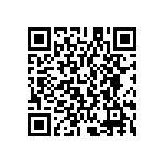 GRM31M6T2A471JD01L QRCode