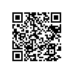 GRM31MF51C106ZA12K QRCode