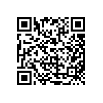 GRM31MR61A106KE19K QRCode