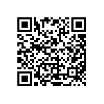 GRM31MR61C225MA35L QRCode