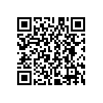 GRM31MR71A225MA01L QRCode