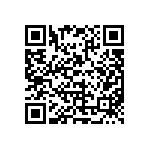 GRM31MR71C155MA35L QRCode