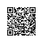 GRM31MR71C225KA35K QRCode