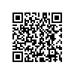 GRM31MR71C824KA01L QRCode