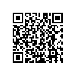 GRM31MR71H184KA01L QRCode