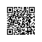 GRM31MR71H684KA88L QRCode