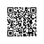 GRM31MR72A224KA01K QRCode