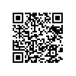 GRM31MR72A393KA01L QRCode