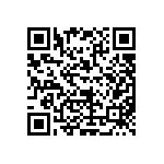 GRM31MR72A473KA01L QRCode