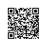 GRM31MR72A563KA01L QRCode