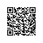 GRM3296R1H202JZ01D QRCode