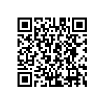 GRM32DC81E106KA12L QRCode