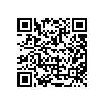 GRM32DR71C106MA01L QRCode