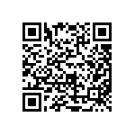 GRM32EC72A106KE05L QRCode