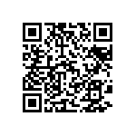 GRM32EC80G227ME05L QRCode