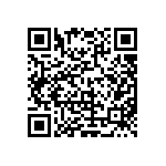 GRM32EC81C476KE15K QRCode