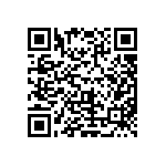 GRM32ED70J476KE20K QRCode