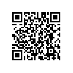 GRM32ED71A476ME15L QRCode