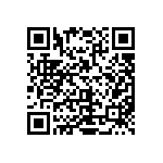 GRM32ER60J227ME05L QRCode