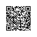 GRM32ER61A106KA01K QRCode