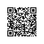 GRM32ER70J476KE20K QRCode