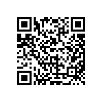 GRM32ER71A476ME15L QRCode