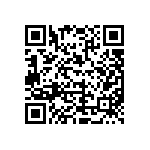 GRM32MR71H394KA01L QRCode