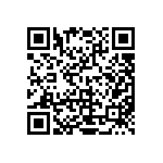 GRM32NC81C226ME15L QRCode