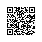 GRM32NR61E685KA12L QRCode