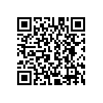 GRM32NR72A823KA01L QRCode