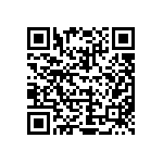 GRM32RR71H824KA01L QRCode