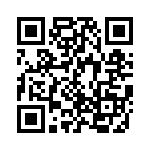 GRM4-4102-013 QRCode