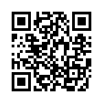 GRM4-4122-123 QRCode