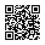 GRM4-4522-123 QRCode