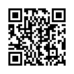 GRM4-5422-013 QRCode