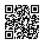 GRM4-5422-123 QRCode